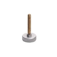 Accessories for NH-3GS/3G drilling machine - hole reaming knife (hand drill), feed screw, belt