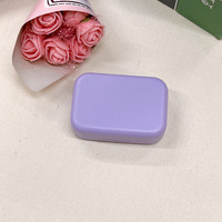 Мини-набор для мягких контактных линз AS131光板