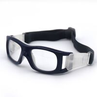Safety shockproof mirror sports goggles 070-篮球镜-DX