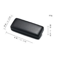 Sunglasses case JQ551