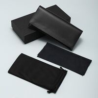 Футляр для очков и солнцезащитных очков + дополнительный комплект HD202207220001