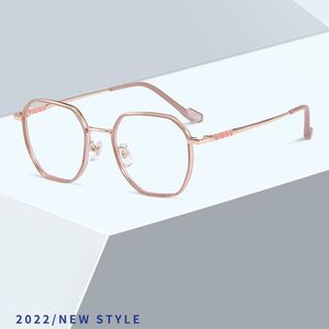 Оправа комбинированная MAMO S11902