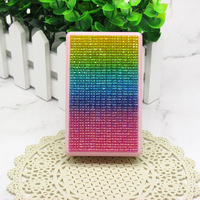 Набор для мягких контактных линз (Kits for contact lenses) XF8112