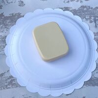 Набор для мягких контактных линз M023光面