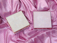 Набор для мягких контактных линз (Kits for contact lenses) XF9903