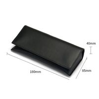 Футляр для очков и солнцезащитных очков HD2022399