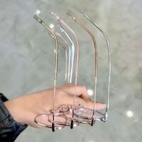 Оправа комбинированная (металл + TR90) с линзами Blue Ray Cut MAMO M2986