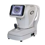 Авторефракератометр/авторефрактометр COT AR(K)-7680