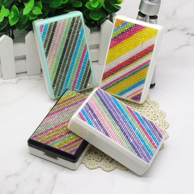 Набор для мягких контактных линз (Kits for contact lenses) XF8113