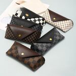 Футляр для очков и солнцезащитных очков HD20230305-2