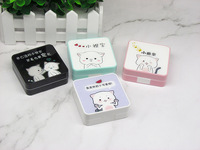 Набор для мягких контактных линз (Kits for contact lenses) HF8066-19