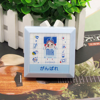 Набор для мягких контактных линз (Kits for contact lenses) XF009SKH