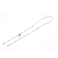 Eyeglasses metal chain JL036