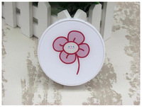 Kit for soft contact lenses (Kits for contact lenses) HF008-33