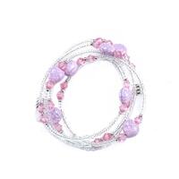 Eyeglasses metal chain JL030