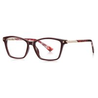 Plastic TR90 frame for glasses with UV protection More LS222
