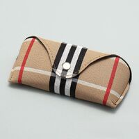 Sunglasses and eyeglasses hard shell case HD20230305-3