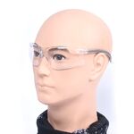 Safety shockproof sports goggles S58