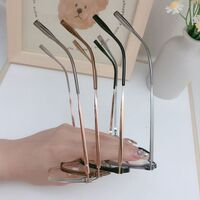 TR90 plastic frame with Blue Ray Cut protection lenses MAMO K1007