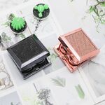 Kit for soft contact lenses (Kits for contact lenses) MT-6529