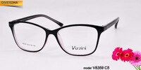 Оправа пластиковая для очков VIZZINI V8359