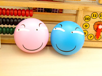 Набор для мягких контактных линз (Kits for contact lenses) LS-7002