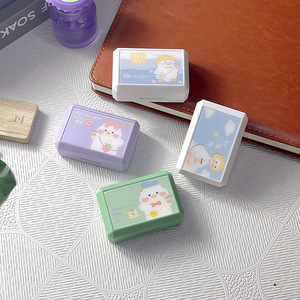 Мини набор для мягких контактных линз MT013-6