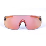 Safety shockproof sports goggles+3 caps 骑行-90OC-3