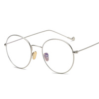 Blue Block glasses with blue light protection F8710