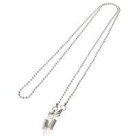 Metal non-slip chain, for glasses and masks GA006-1