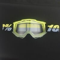 Safety shockproof sport goggles 109-2-DX