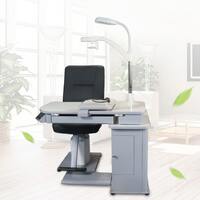 Combined table + chair CS-660