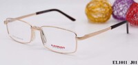 Оправа металлическая Eldorado EL1011