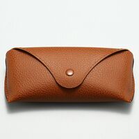 Футляр для очков и солнцезащитных очков JQ202206290012