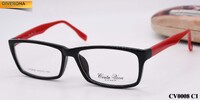 Пластиковая оправа для очков Costa Viva CV0008