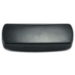 Sunglasses and eyeglasses hard shell case JQ001