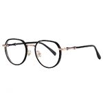 Оправа комбинированная (металл + TR90) MAMO M2791