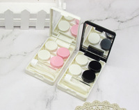 Набор для мягких контактных линз (Kits for contact lenses) XF8113