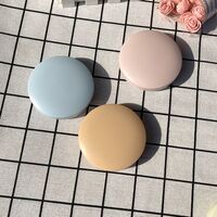 Kit for soft contact lenses (Kits for contact lenses) HF982