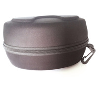 Basketball sports glasses adult Large-ski-goggles-box_020