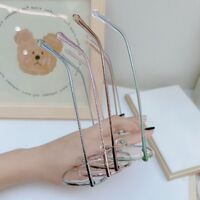 Combined frame (metal + TR90) with Blue Ray Cut protection lenses MAMO M2872 