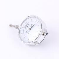 Толщиномер циферблатный для оптических линз 04