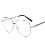 Blue Block glasses with blue light protection FENQI F8626