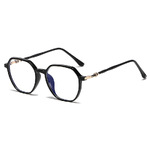TR90 Blue Block glasses with blue light protection FENQI F2108