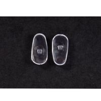 Носоупор для очков из материала PVC CY078, CY079, CY080