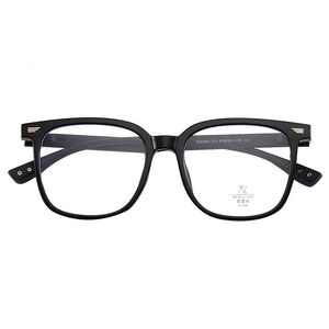 TR90 frames with Blue Ray Cut lenses MAMO M9980