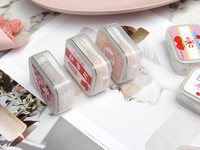 Набор для мягких контактных линз (Kits for contact lenses) ZZ110