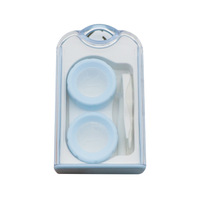 Мини набор для мягких контактных линз (Kits for contact lenses) JD-F-010