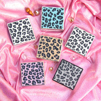 Набор для мягких контактных линз (Kits for contact lenses) ZC1801