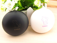 Kit for soft contact lenses (Kits for contact lenses) K-1503-2